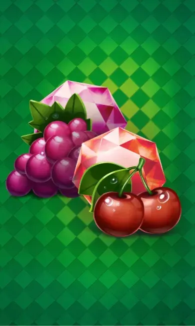 256 Frutas Grandes