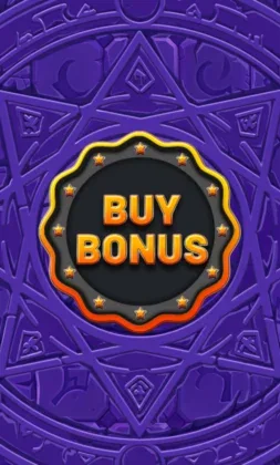 Coins of Alkemor: Extreme Magic - Hold & Win